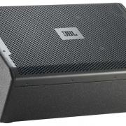 JBL VRX915M