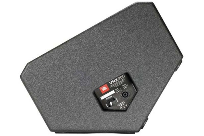 JBL VRX915M
