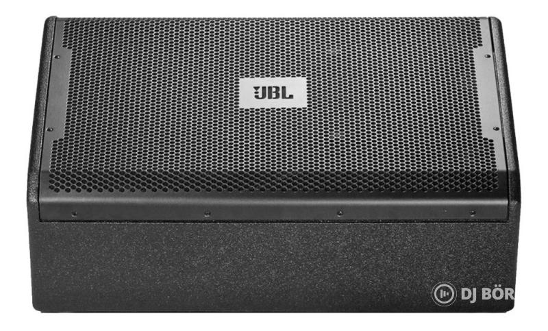 JBL VRX915M