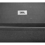JBL VRX915M