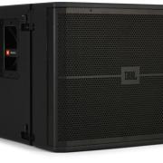 JBL VRX918S