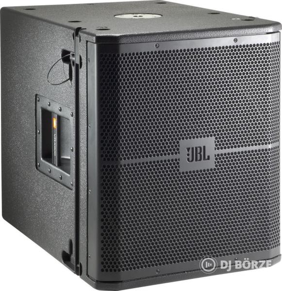 JBL VRX915S