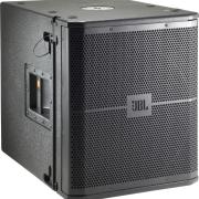 JBL VRX915S