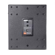 JBL VRX915S