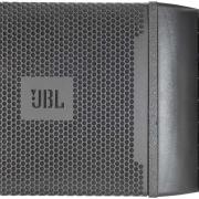 JBL VRX928LA
