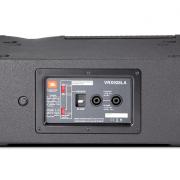 JBL VRX928LA