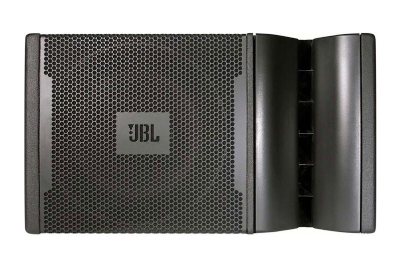 JBL VRX932LA-1