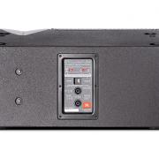 JBL VRX932LA-1