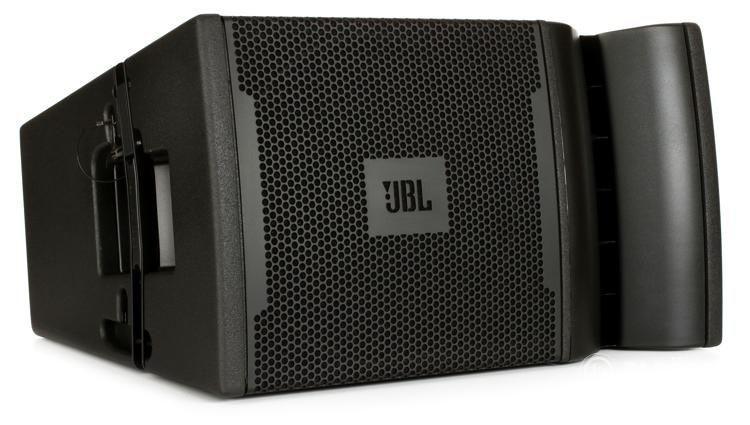 JBL VRX932LAP