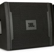JBL VRX932LAP