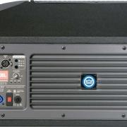JBL VRX932LAP