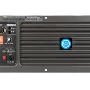 JBL VRX932LAP