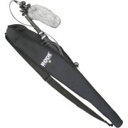 Rode NTG-1 Boomszett
