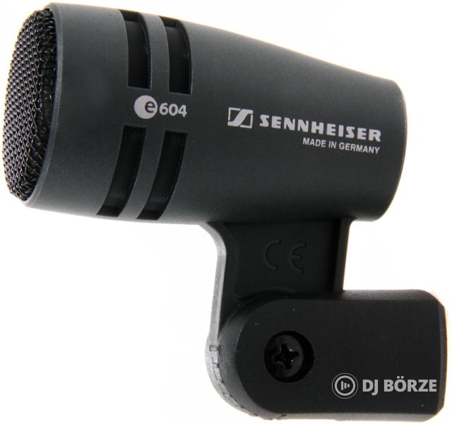 Sennheiser E 604