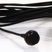 Sennheiser ME 4-N