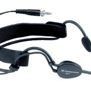 Sennheiser ME 3-II