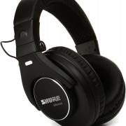 Shure SRH 840A