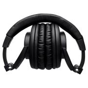 Shure SRH 840A