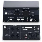 JBL M-Patch 2