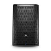JBL PRX812W/230