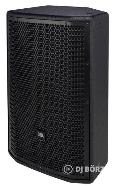 JBL PRX812W/230