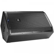 JBL PRX812W/230