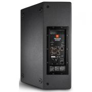 JBL PRX812W/230