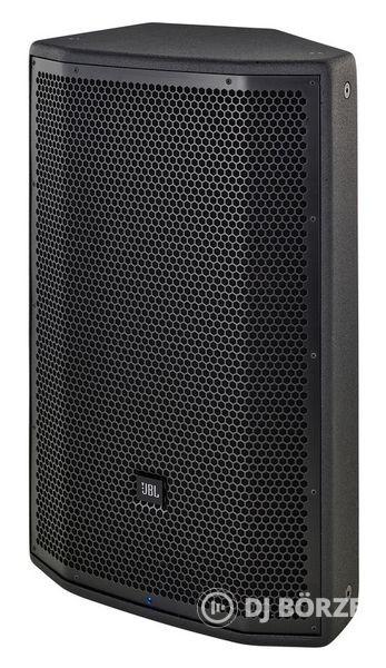 JBL PRX815W/230