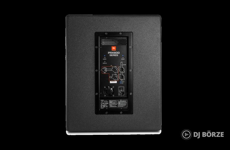 JBL PRX815XLFW/230