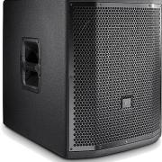 JBL PRX818XLFW/230
