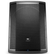 JBL PRX818XLFW/230