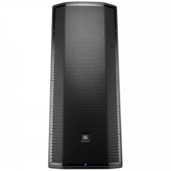 JBL PRX825W/230