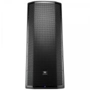 JBL PRX825W/230