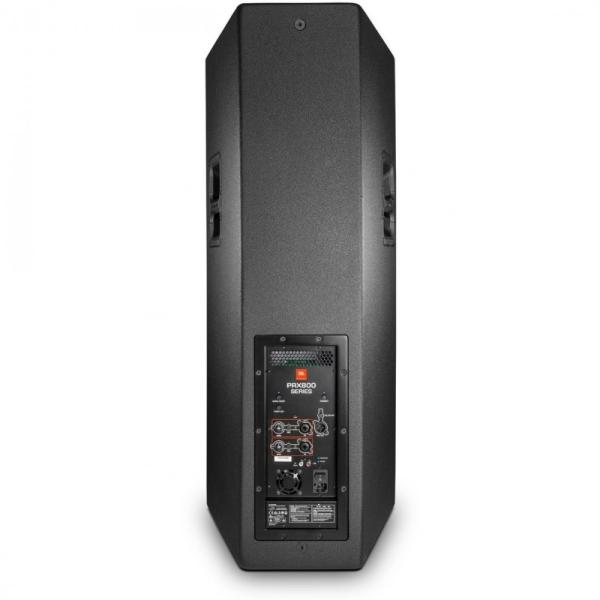 JBL PRX825W/230