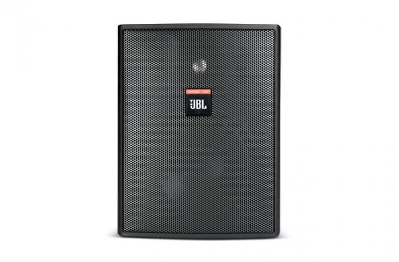 JBL Control 25 AV