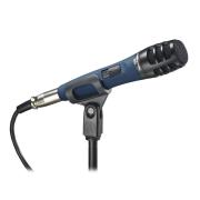 Audio-Technica MB2K