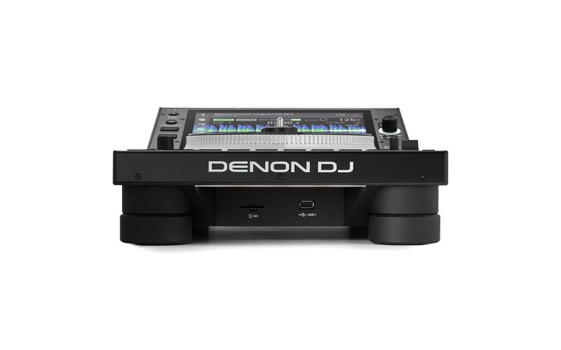 Denon SC6000M Prime