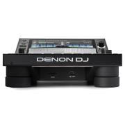 Denon SC6000M Prime