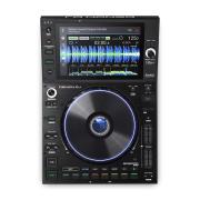 Denon SC6000 Prime