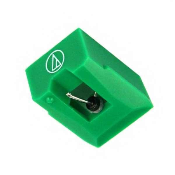 Audio-Technica ATN95E