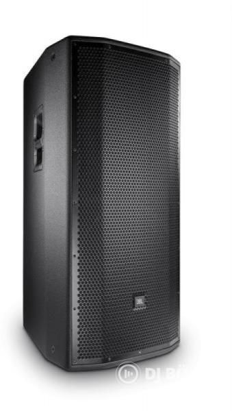 JBL PRX835W/230