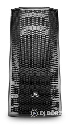 JBL PRX835W/230
