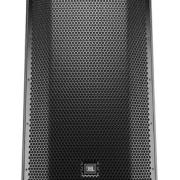 JBL PRX835W/230