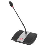 Sennheiser ADN C1 digitális delegált egység