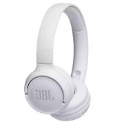 JBL TUNE 510BT vezeték nélküli fejhallgató - fehér