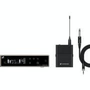 Sennheiser EW-D CI1 Set R1-6 vezeték nélküli instrumentál szett