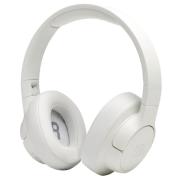 JBL TUNE 720BT bluetooth fejhallgató - fehér