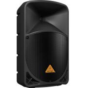 Behringer Eurolive B112W 1000W Aktív Hangfal Bluetooth-szal