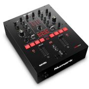 Numark Scratch