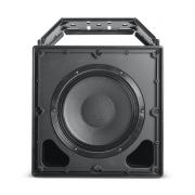 JBL AWC82-BK